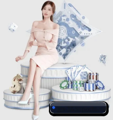 365体育 APP 界面(365APP)